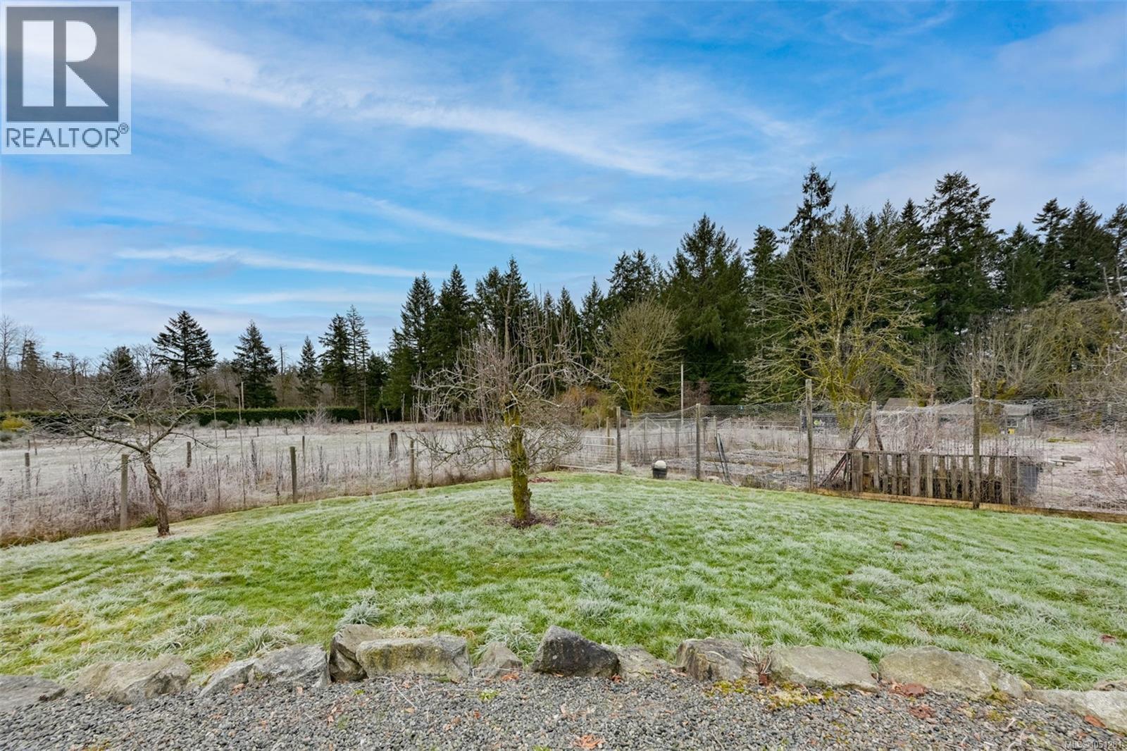 4890 Wilson Rd - 61