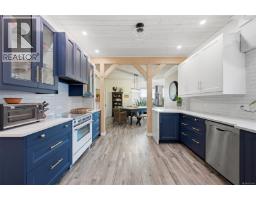 4890 Wilson Rd, Duncan, BC V9L6L5 Photo 16