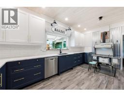 4890 Wilson Rd, Duncan, BC V9L6L5 Photo 17