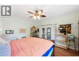 4890 Wilson Rd, Duncan, BC V9L6L5 Photo 28