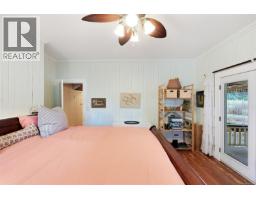 4890 Wilson Rd, Duncan, BC V9L6L5 Photo 29