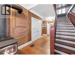 4890 Wilson Rd, Duncan, BC V9L6L5 Photo 30