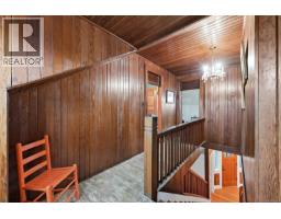 4890 Wilson Rd, Duncan, BC V9L6L5 Photo 31