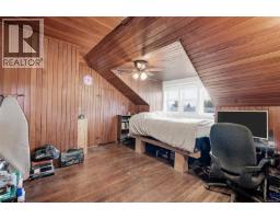 4890 Wilson Rd, Duncan, BC V9L6L5 Photo 32