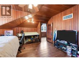 4890 Wilson Rd, Duncan, BC V9L6L5 Photo 33