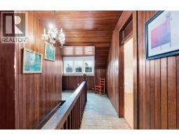 4890 Wilson Rd, Duncan, BC V9L6L5 Photo 34
