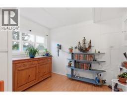 4890 Wilson Rd, Duncan, BC V9L6L5 Photo 35