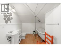 4890 Wilson Rd, Duncan, BC V9L6L5 Photo 37