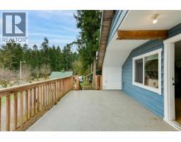 4890 Wilson Rd, Duncan, BC V9L6L5 Photo 38