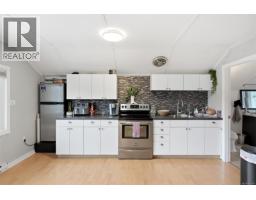 4890 Wilson Rd, Duncan, BC V9L6L5 Photo 39