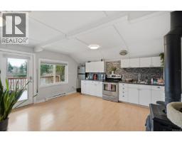 4890 Wilson Rd, Duncan, BC V9L6L5 Photo 40