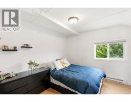 4890 Wilson Rd, Duncan, BC V9L6L5 Photo 41