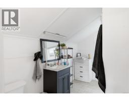 4890 Wilson Rd, Duncan, BC V9L6L5 Photo 42