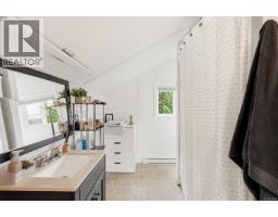 4890 Wilson Rd, Duncan, BC V9L6L5 Photo 43