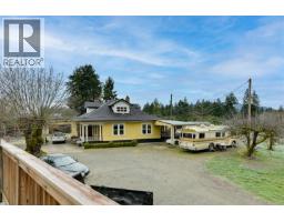 4890 Wilson Rd, Duncan, BC V9L6L5 Photo 45