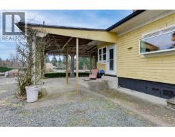 4890 Wilson Rd, Duncan, BC V9L6L5 Photo 46