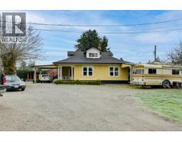 4890 Wilson Rd, Duncan, BC V9L6L5 Photo 47