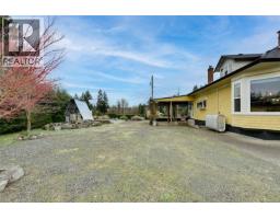 4890 Wilson Rd, Duncan, BC V9L6L5 Photo 48