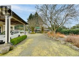 4890 Wilson Rd, Duncan, BC V9L6L5 Photo 49
