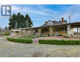 4890 Wilson Rd, Duncan, BC V9L6L5 Photo 50