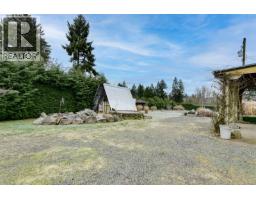 4890 Wilson Rd, Duncan, BC V9L6L5 Photo 51
