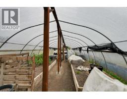 4890 Wilson Rd, Duncan, BC V9L6L5 Photo 52