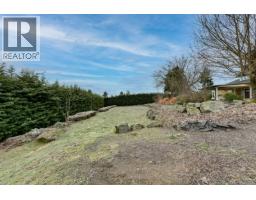 4890 Wilson Rd, Duncan, BC V9L6L5 Photo 53
