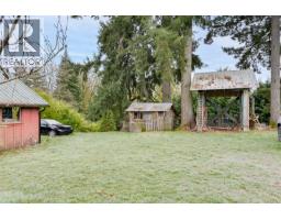 4890 Wilson Rd, Duncan, BC V9L6L5 Photo 54