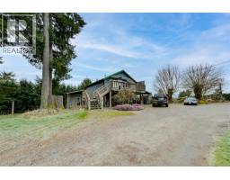 4890 Wilson Rd, Duncan, BC V9L6L5 Photo 55