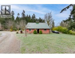 4890 Wilson Rd, Duncan, BC V9L6L5 Photo 56