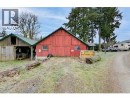 4890 Wilson Rd, Duncan, BC V9L6L5 Photo 57