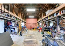 4890 Wilson Rd, Duncan, BC V9L6L5 Photo 58
