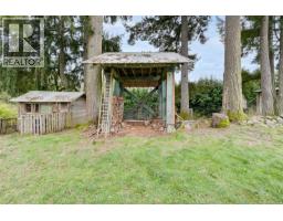 4890 Wilson Rd, Duncan, BC V9L6L5 Photo 59
