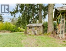 4890 Wilson Rd, Duncan, BC V9L6L5 Photo 60