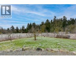 4890 Wilson Rd, Duncan, BC V9L6L5 Photo 61