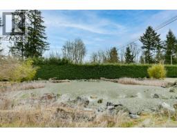4890 Wilson Rd, Duncan, BC V9L6L5 Photo 62