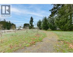 4890 Wilson Rd, Duncan, BC V9L6L5 Photo 63