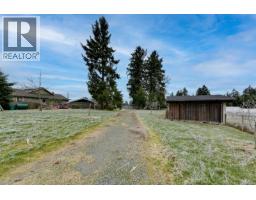 4890 Wilson Rd, Duncan, BC V9L6L5 Photo 64