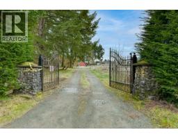 4890 Wilson Rd, Duncan, BC V9L6L5 Photo 65
