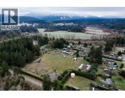 4890 Wilson Rd, Duncan, BC V9L6L5 Photo 66