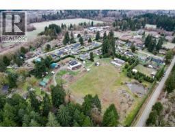 4890 Wilson Rd, Duncan, BC V9L6L5 Photo 67