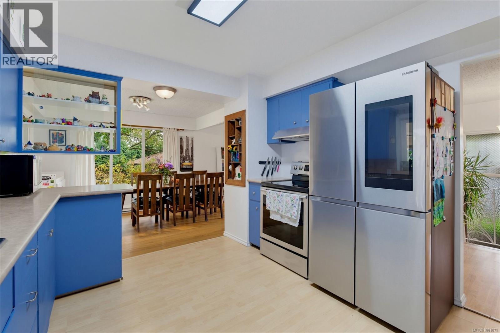 14 Eaton Ave - 19
