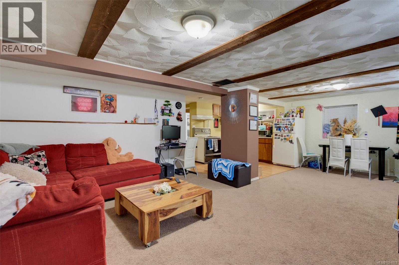 14 Eaton Ave - 31