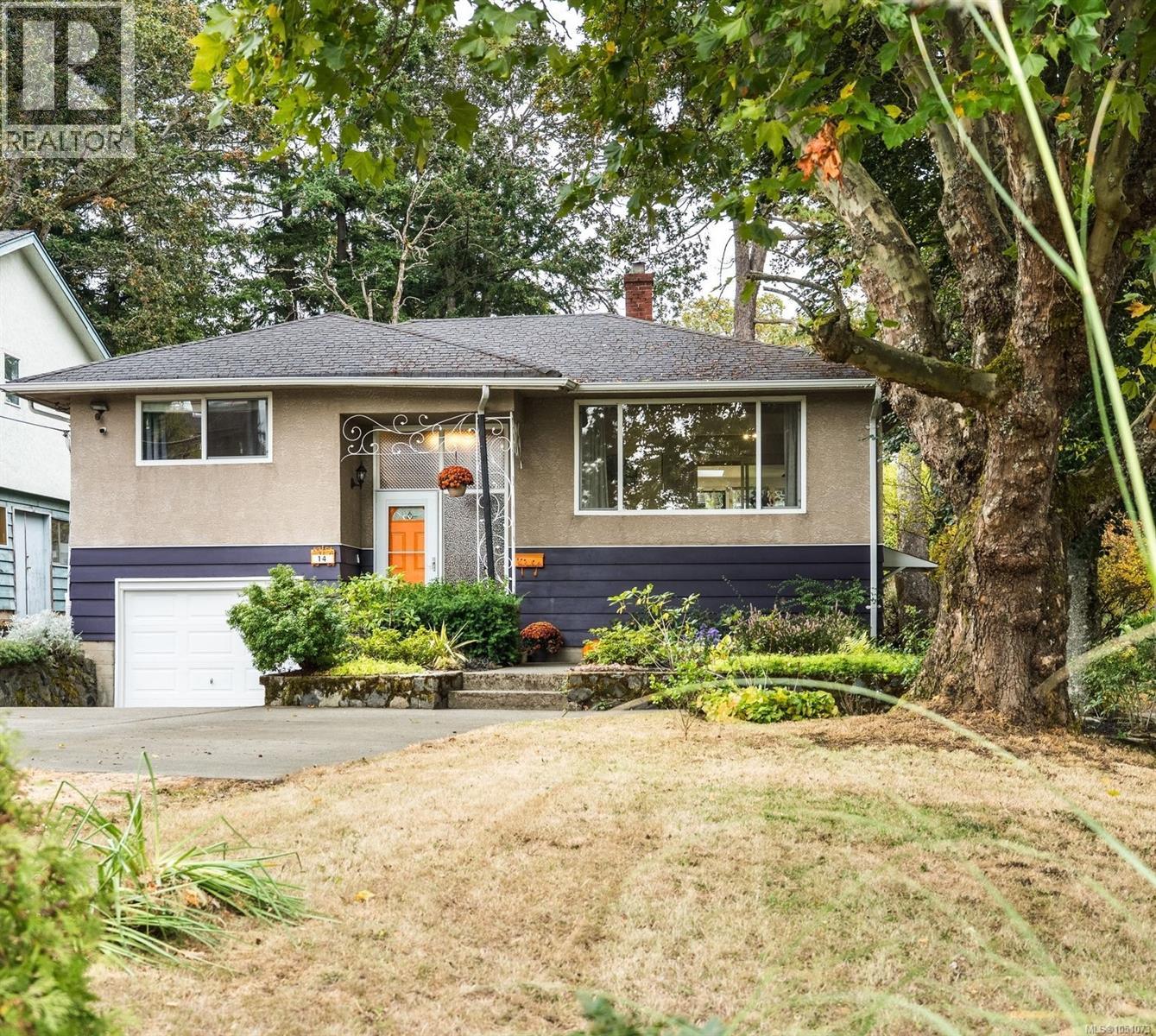 14 Eaton Ave - 38