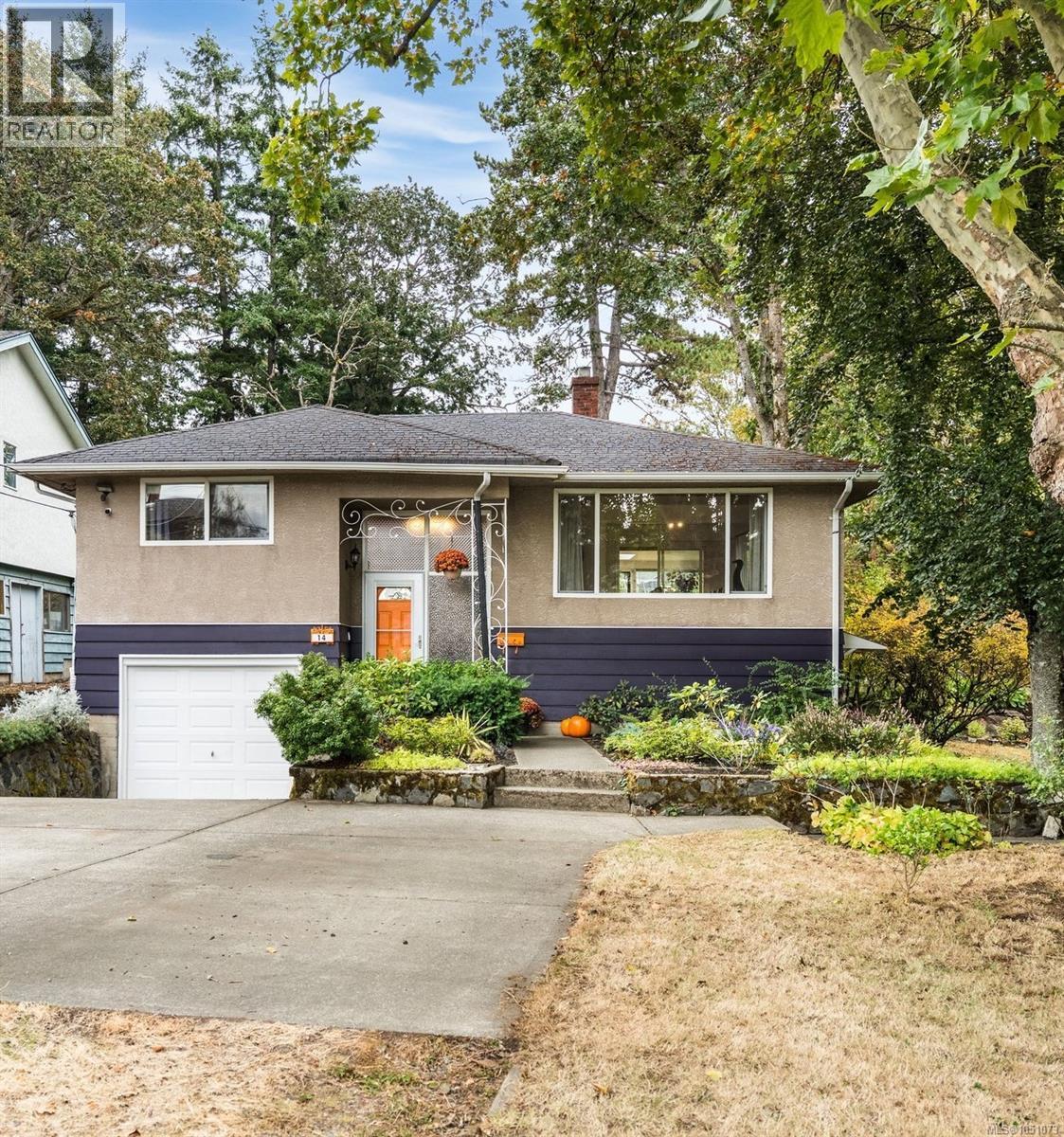 14 Eaton Ave - 39