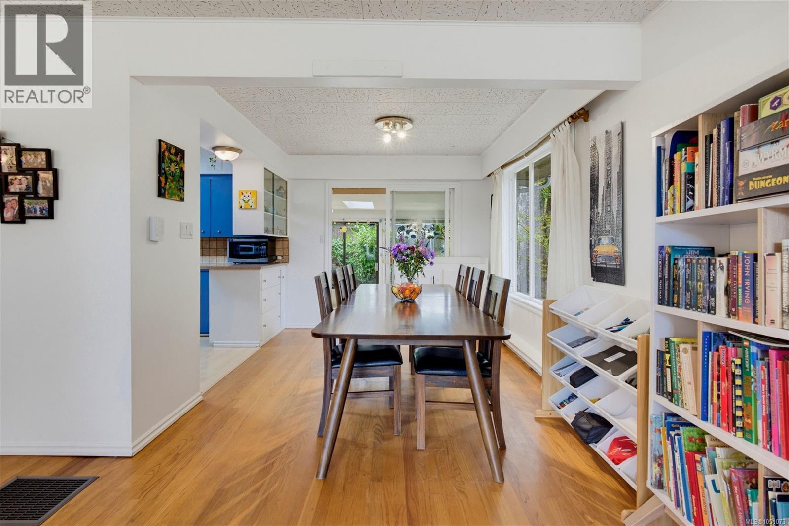 14 Eaton Ave - 6
