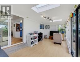 14 Eaton Ave, View Royal, BC V8Z5E1 Photo 20