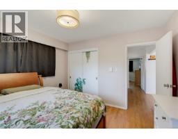 14 Eaton Ave, View Royal, BC V8Z5E1 Photo 21