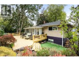 14 Eaton Ave, View Royal, BC V8Z5E1 Photo 24