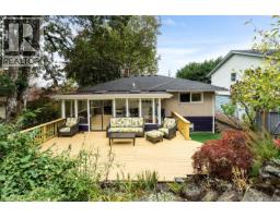 14 Eaton Ave, View Royal, BC V8Z5E1 Photo 25